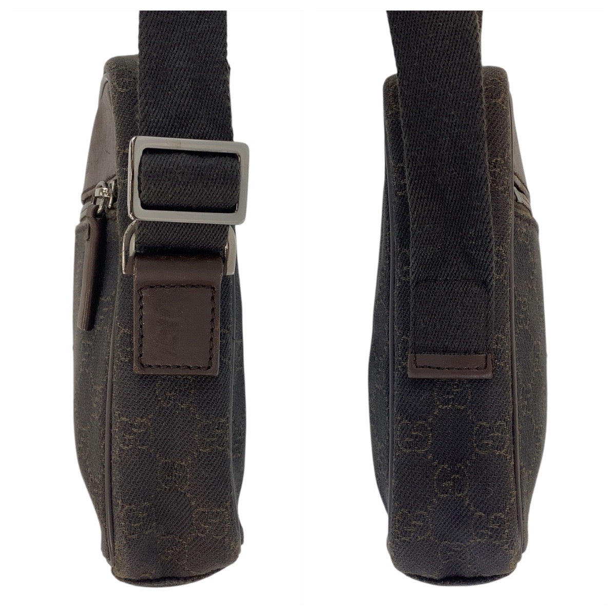 Drift Supply - GGC1 BAG - 2863