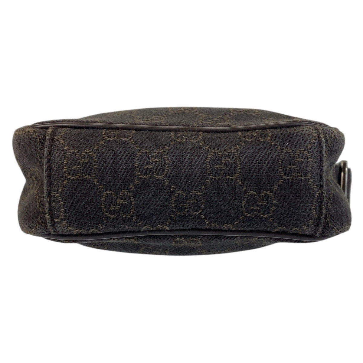 Drift Supply - GGC1 BAG - 2863