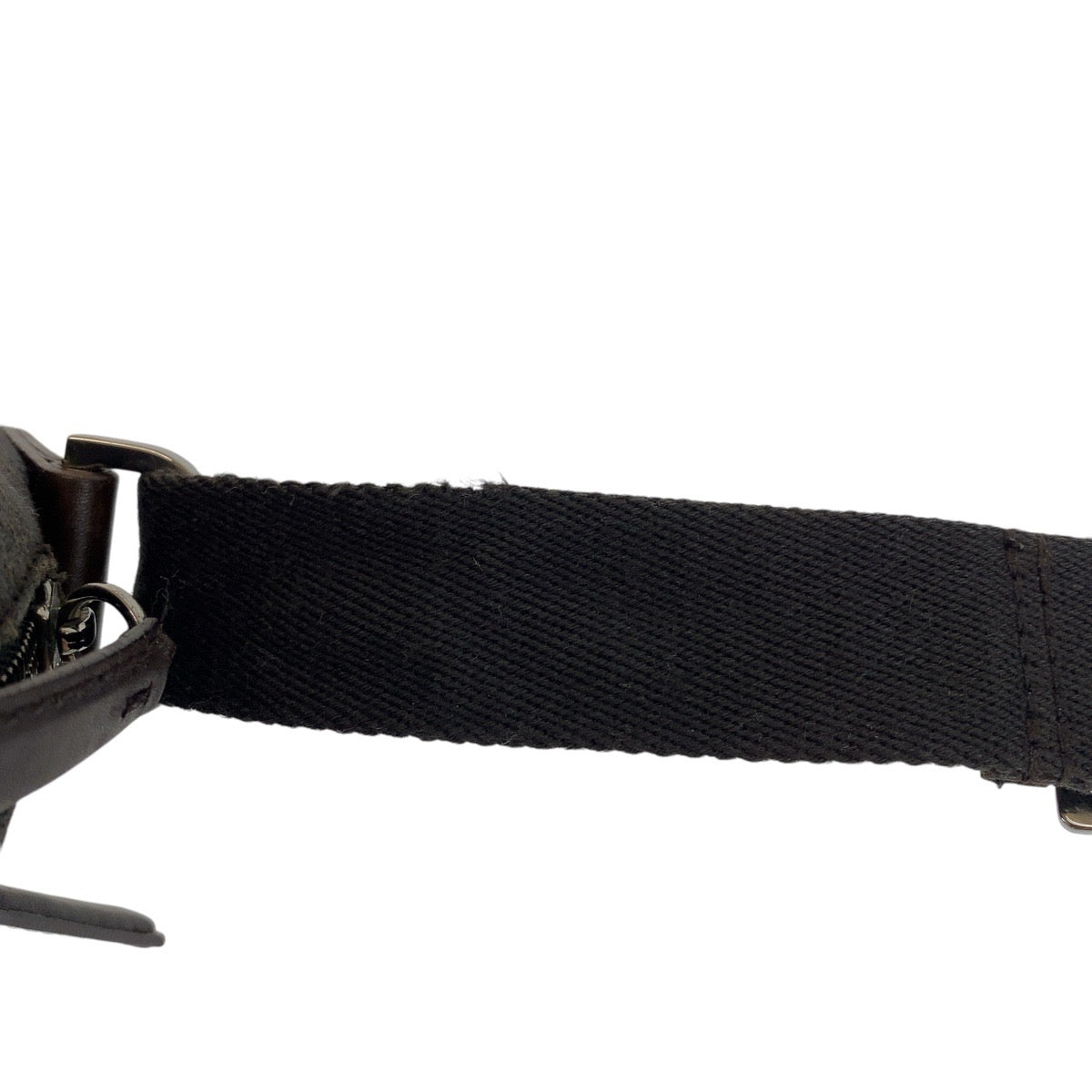 Drift Supply - GGC1 BAG - 2863