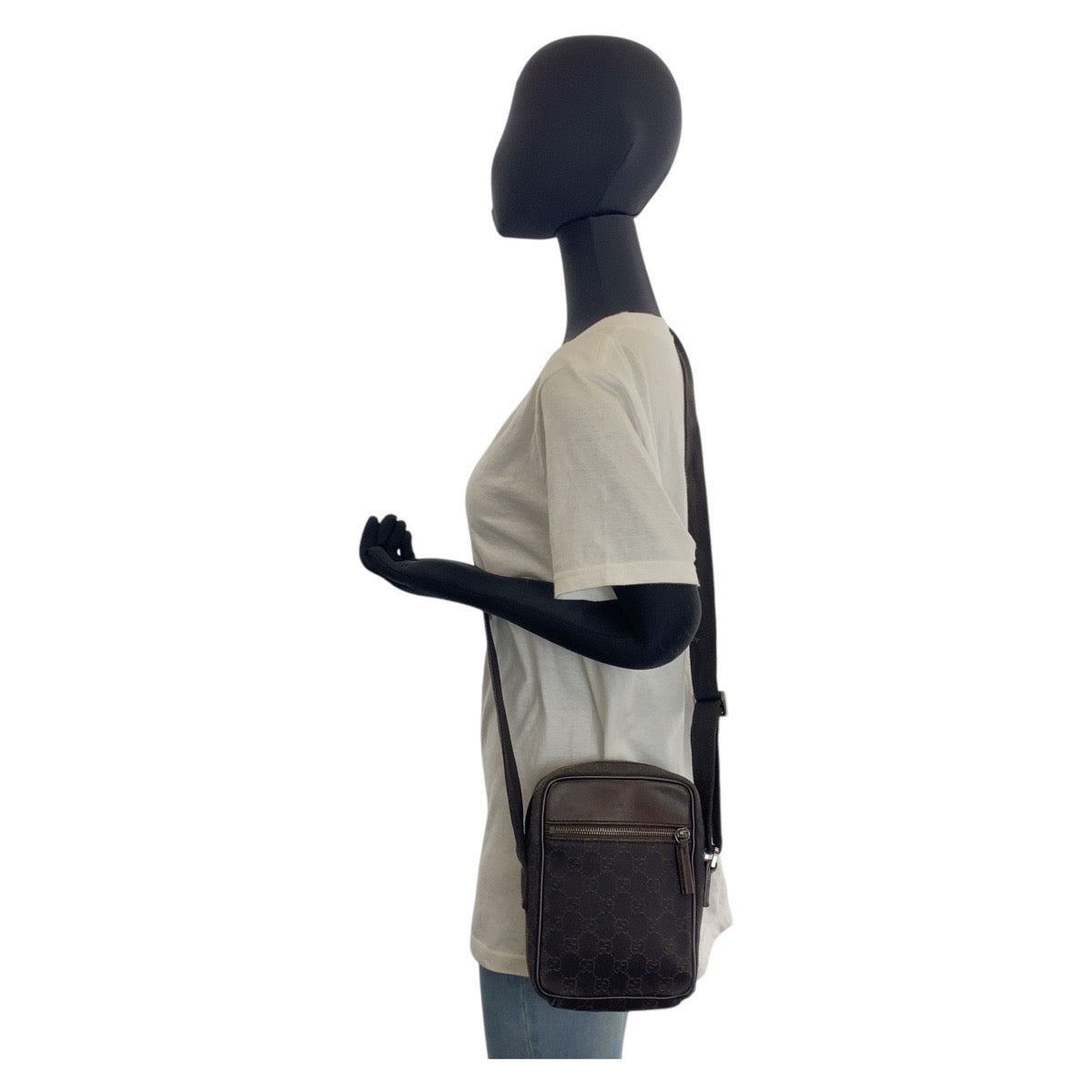 Drift Supply - GGC1 BAG - 2863