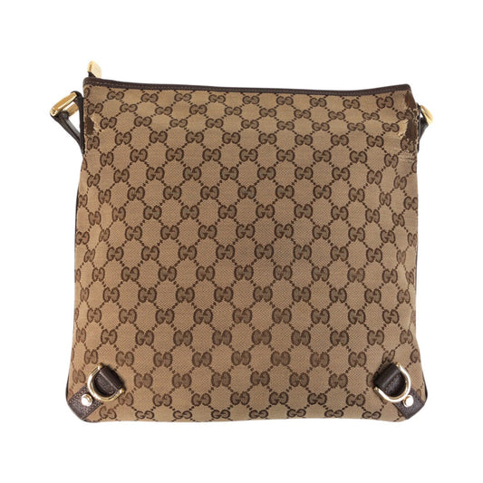 Drift Supply - GGC1 BAG - 2794