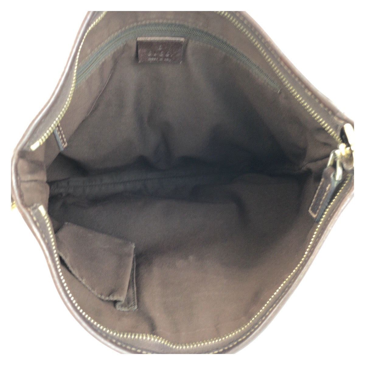 Drift Supply - GGC1 BAG - 2794
