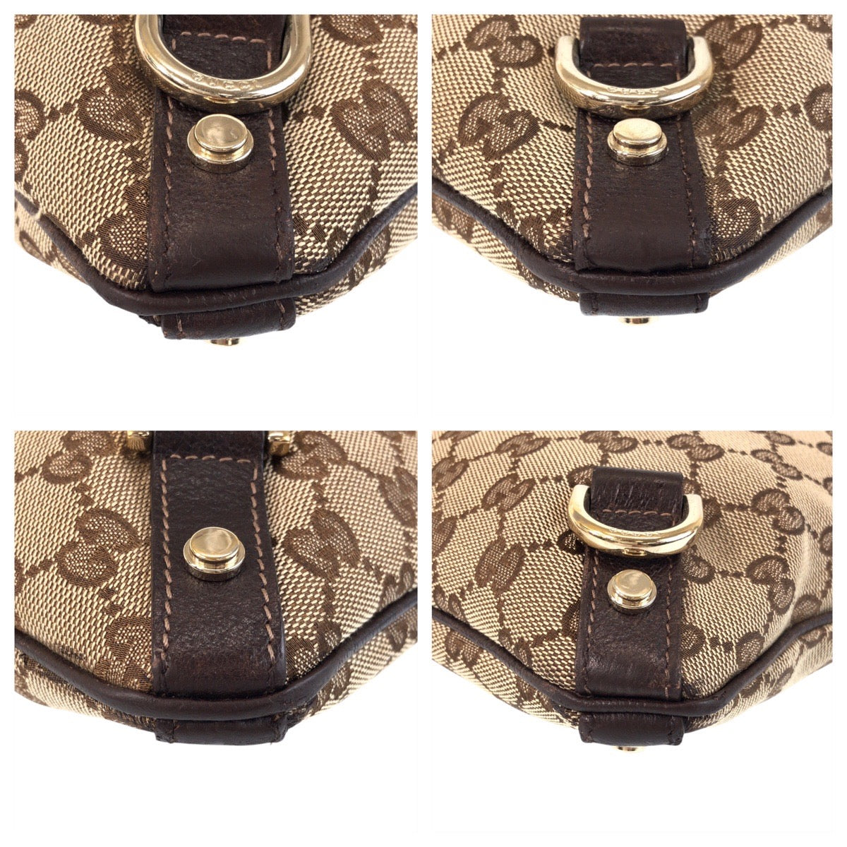 Drift Supply - GGC1 BAG - 2794