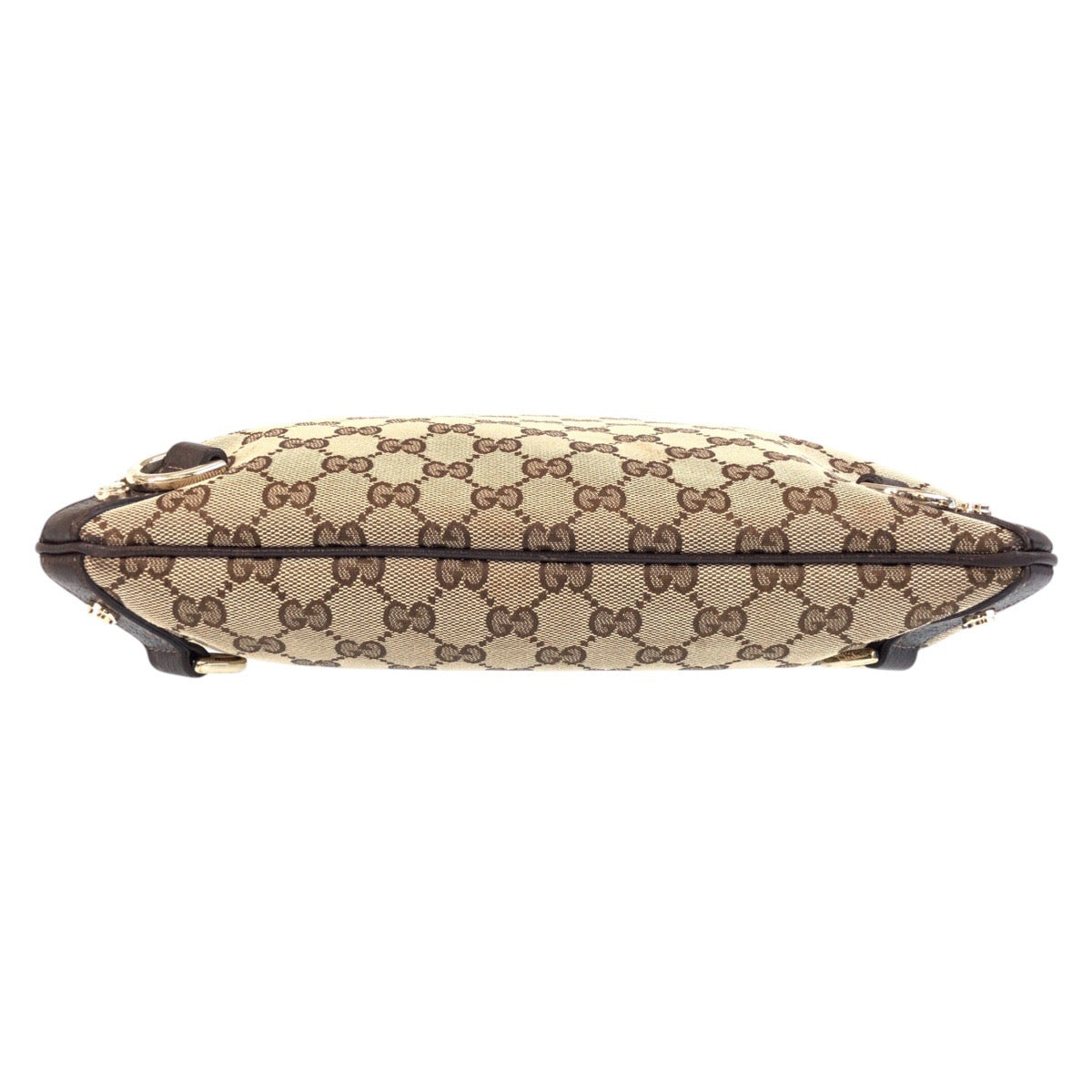 Drift Supply - GGC1 BAG - 2794