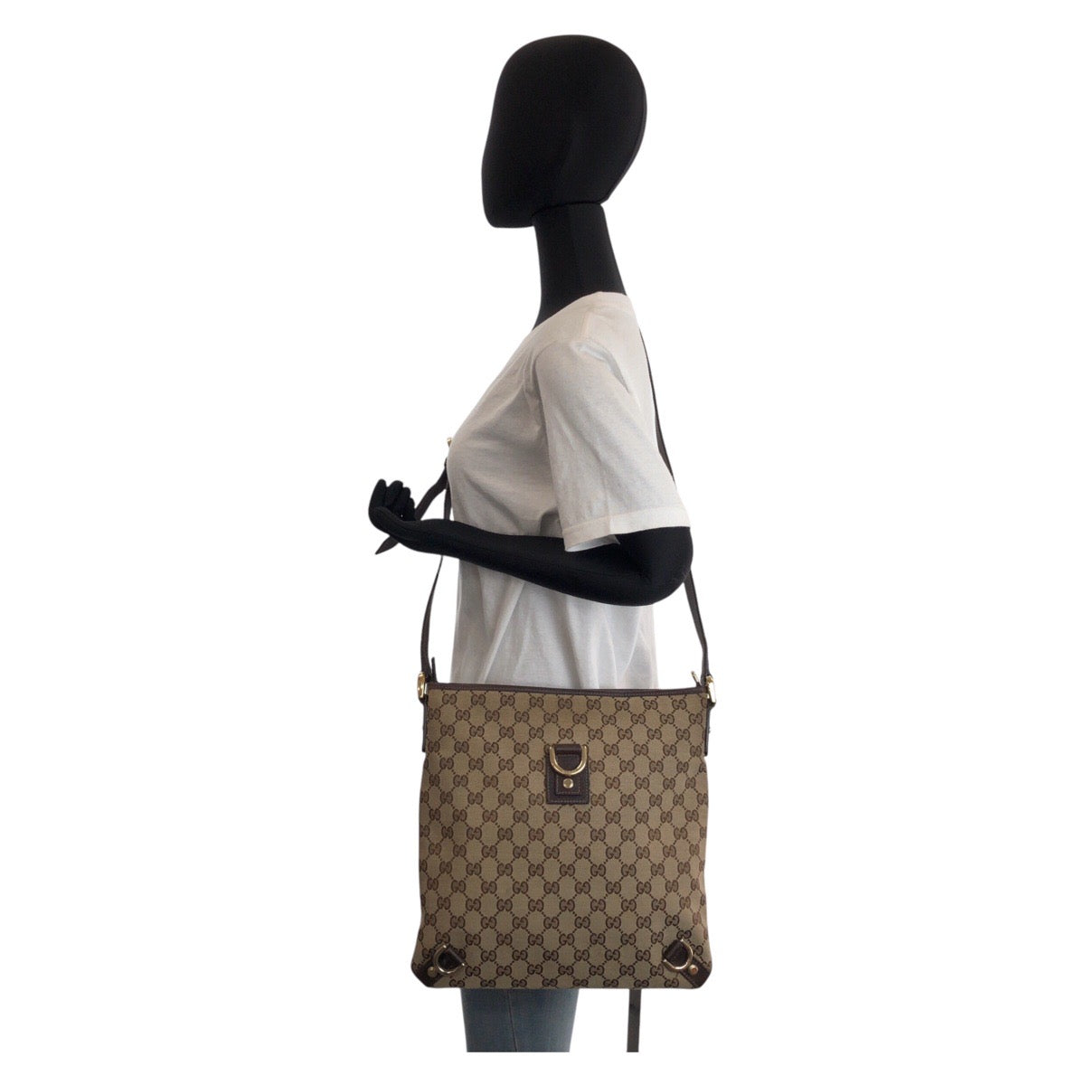 Drift Supply - GGC1 BAG - 2794