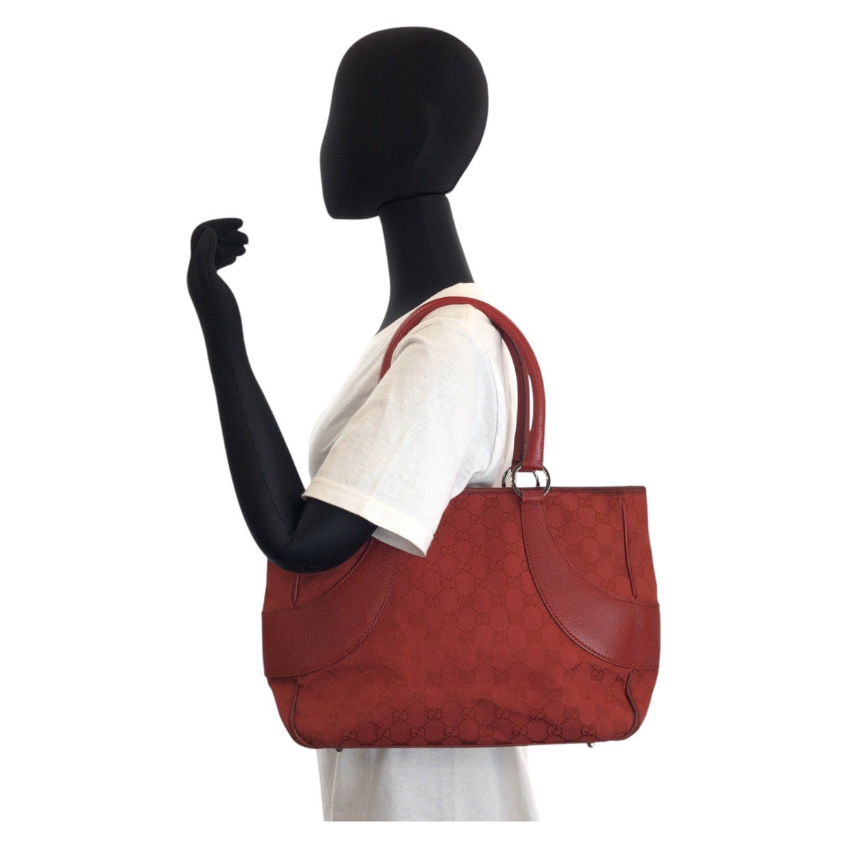 Drift Supply - GGC1 BAG - 1945