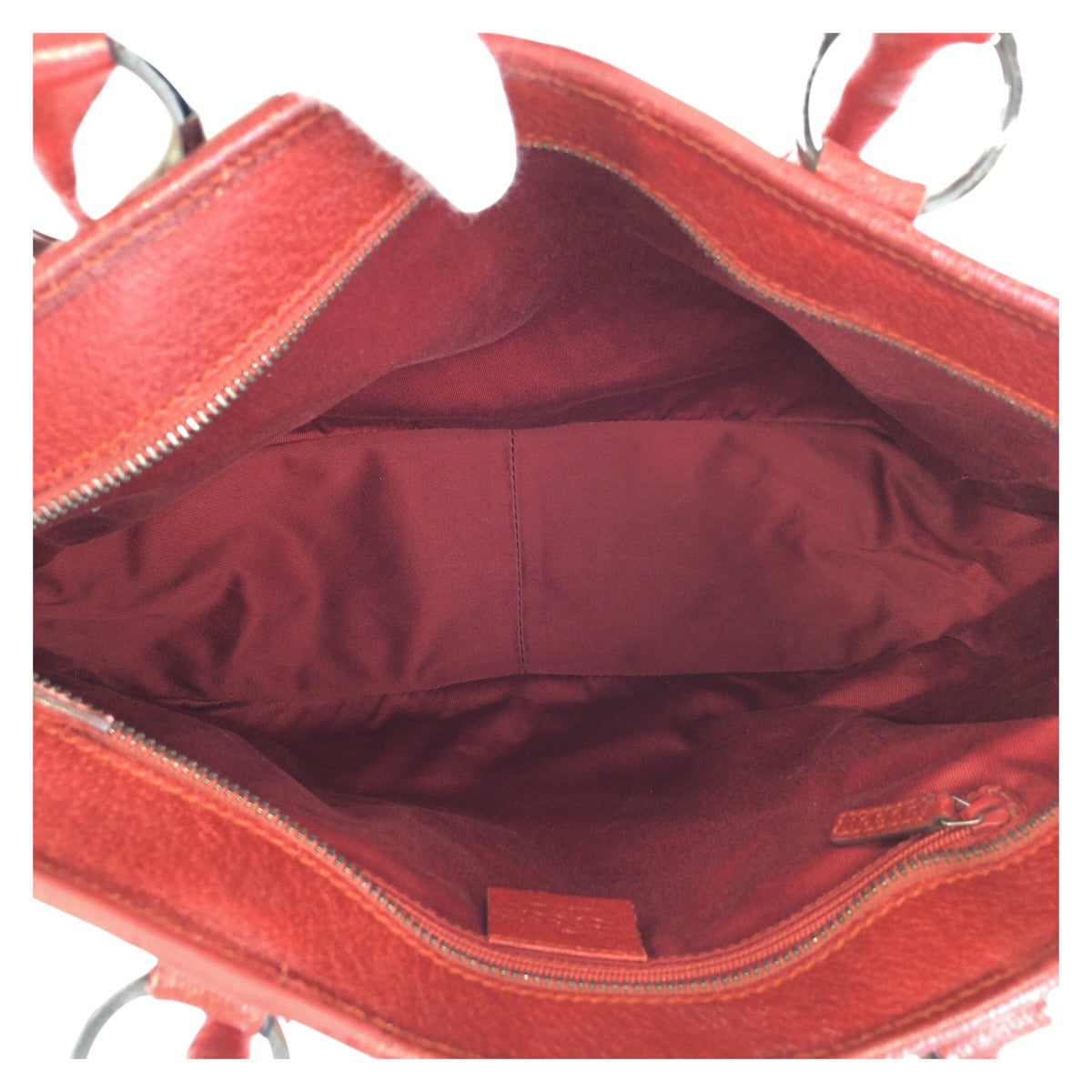 Drift Supply - GGC1 BAG - 1945