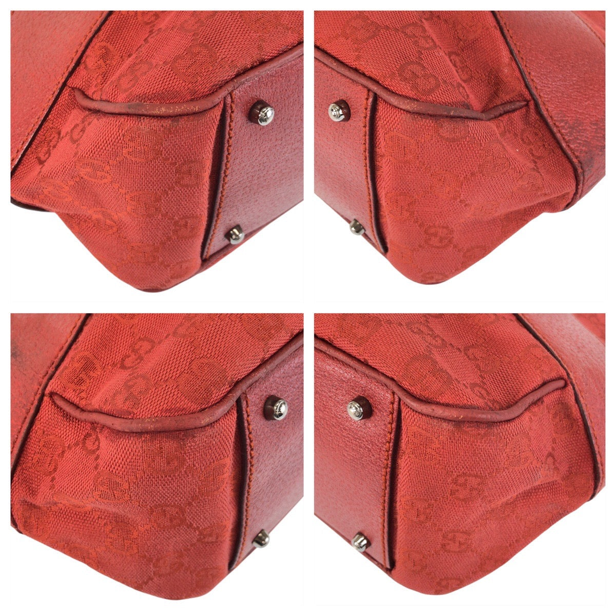 Drift Supply - GGC1 BAG - 1945