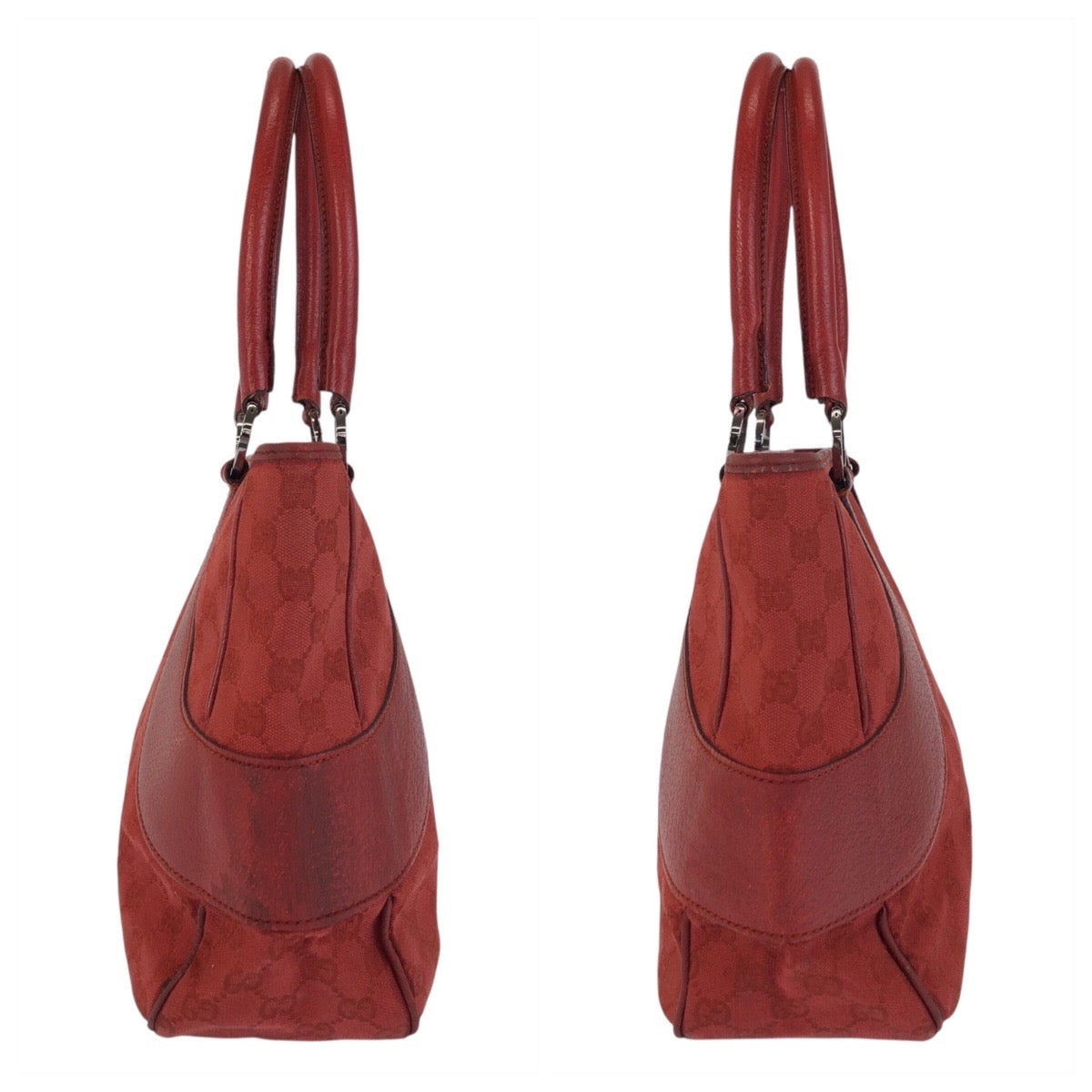 Drift Supply - GGC1 BAG - 1945