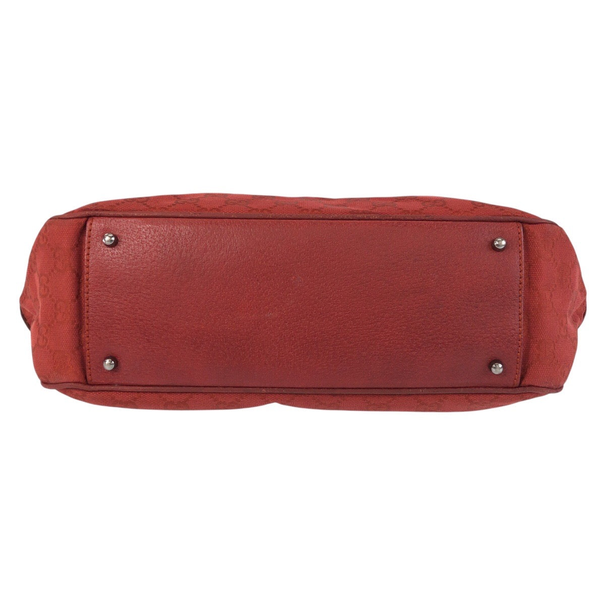 Drift Supply - GGC1 BAG - 1945