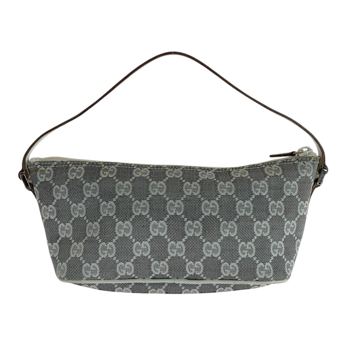 Drift Supply - GGC1 BAG - 883