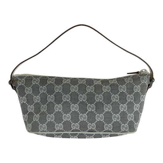 Drift Supply - GGC1 BAG - 883