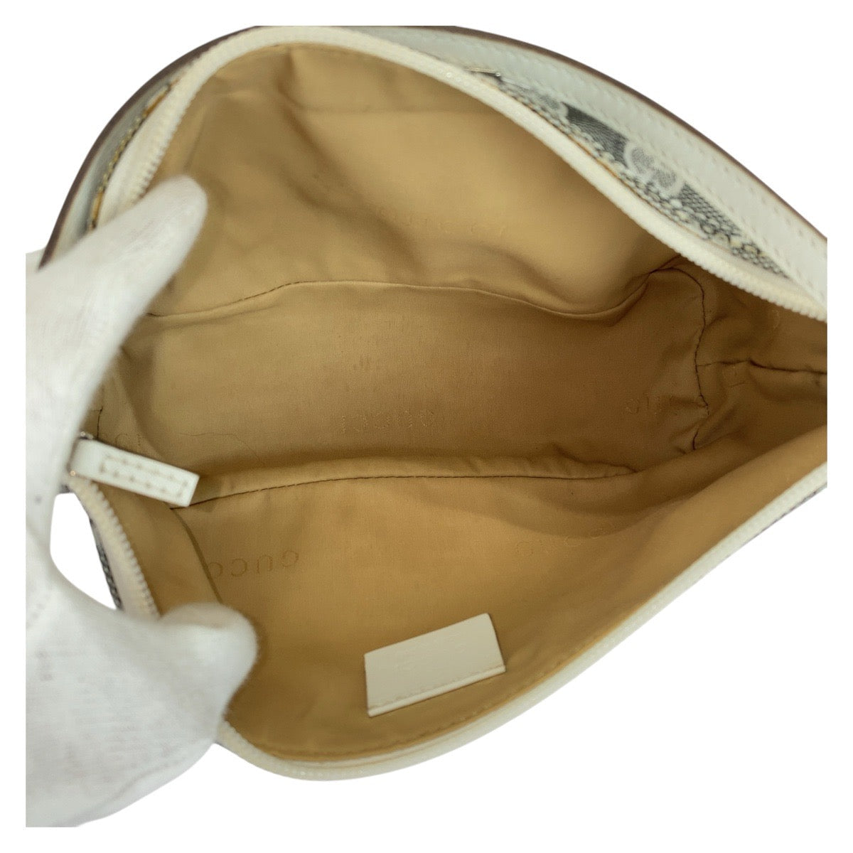Drift Supply - GGC1 BAG - 883
