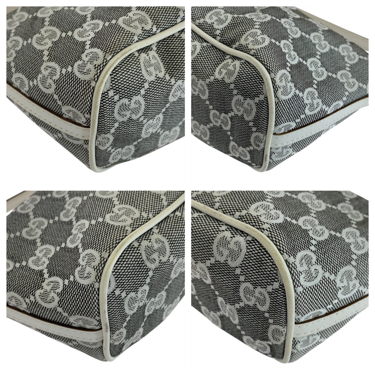 Drift Supply - GGC1 BAG - 883