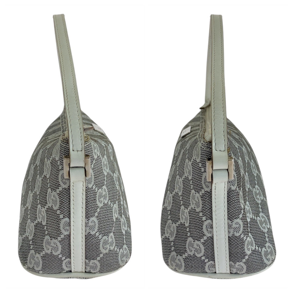 Drift Supply - GGC1 BAG - 883