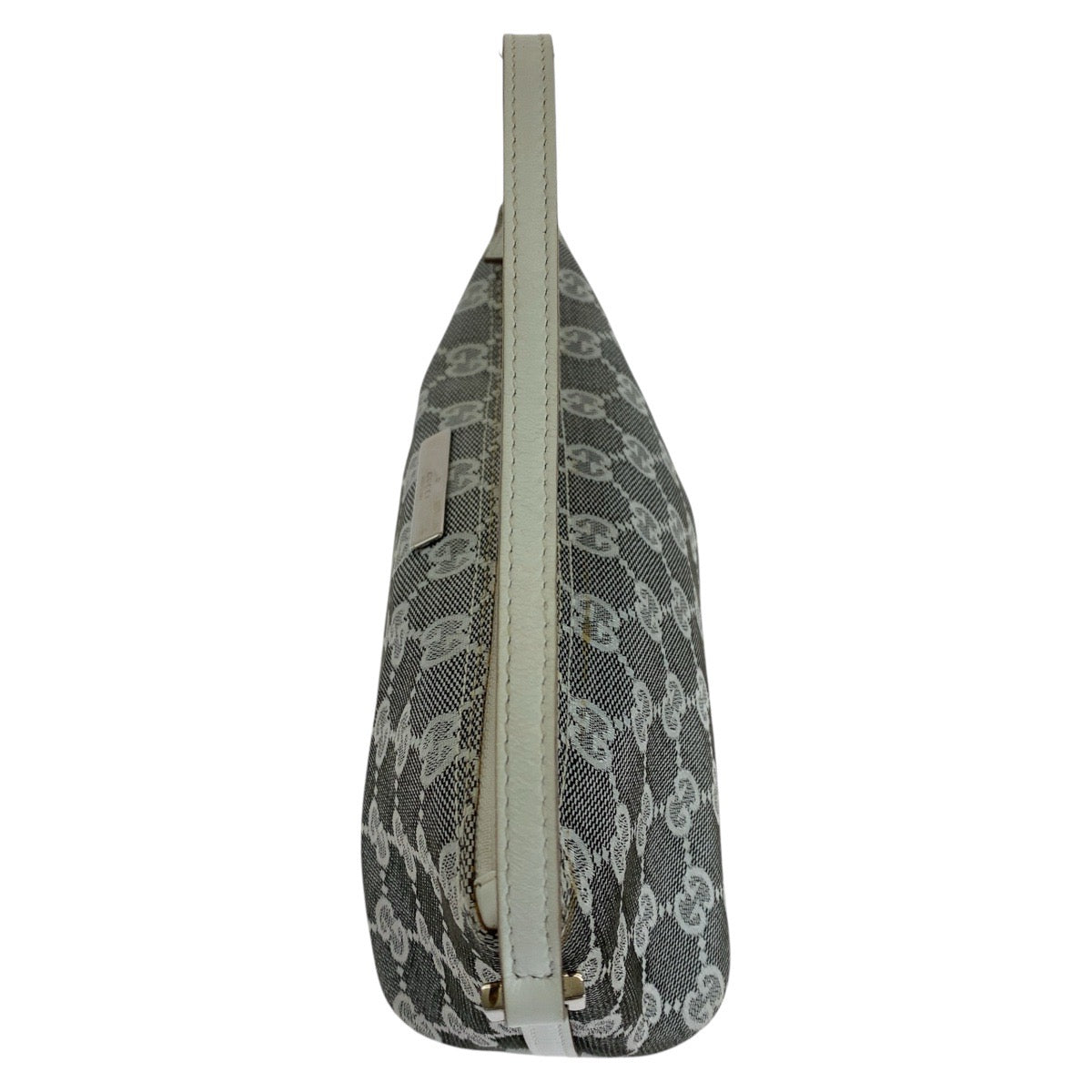 Drift Supply - GGC1 BAG - 883