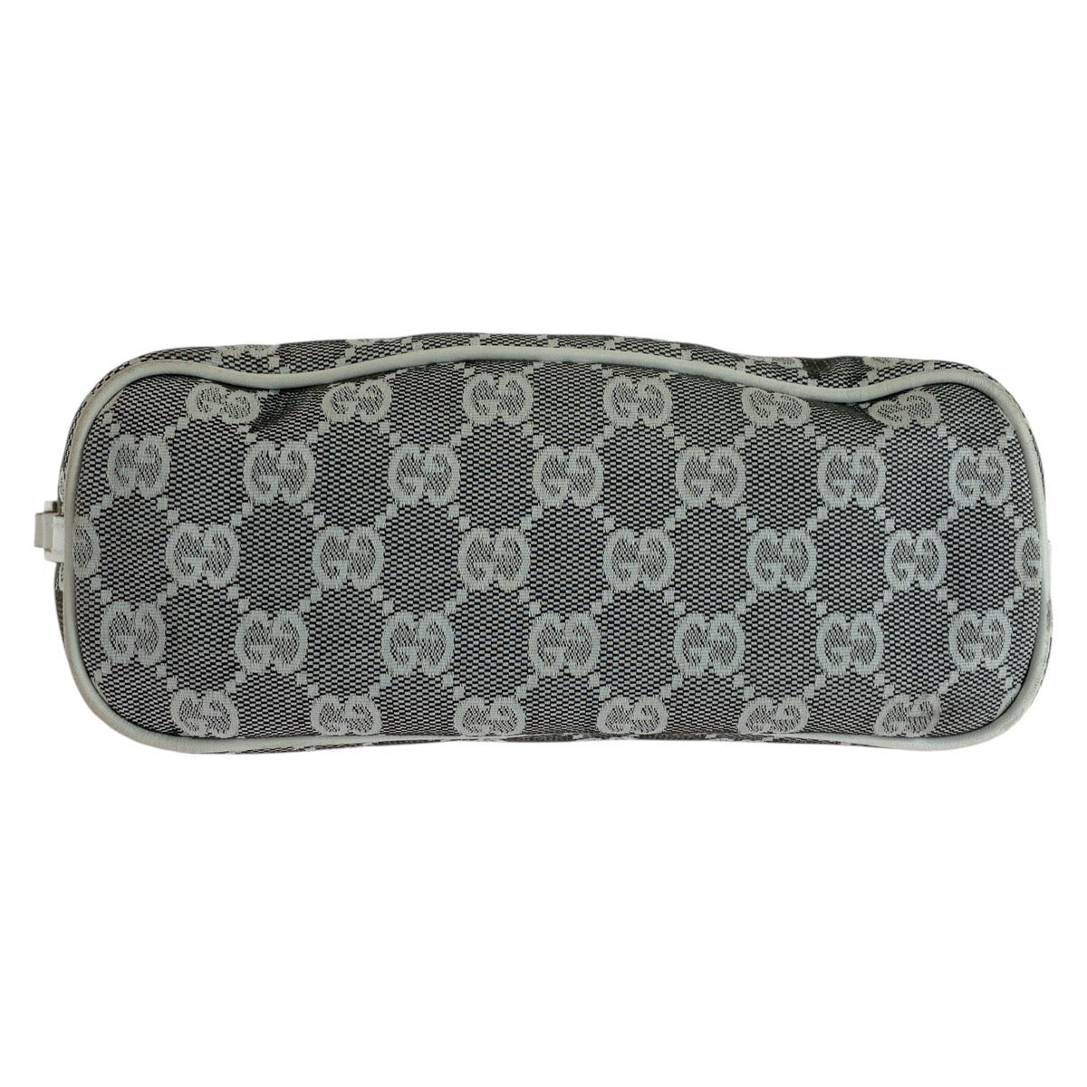 Drift Supply - GGC1 BAG - 883