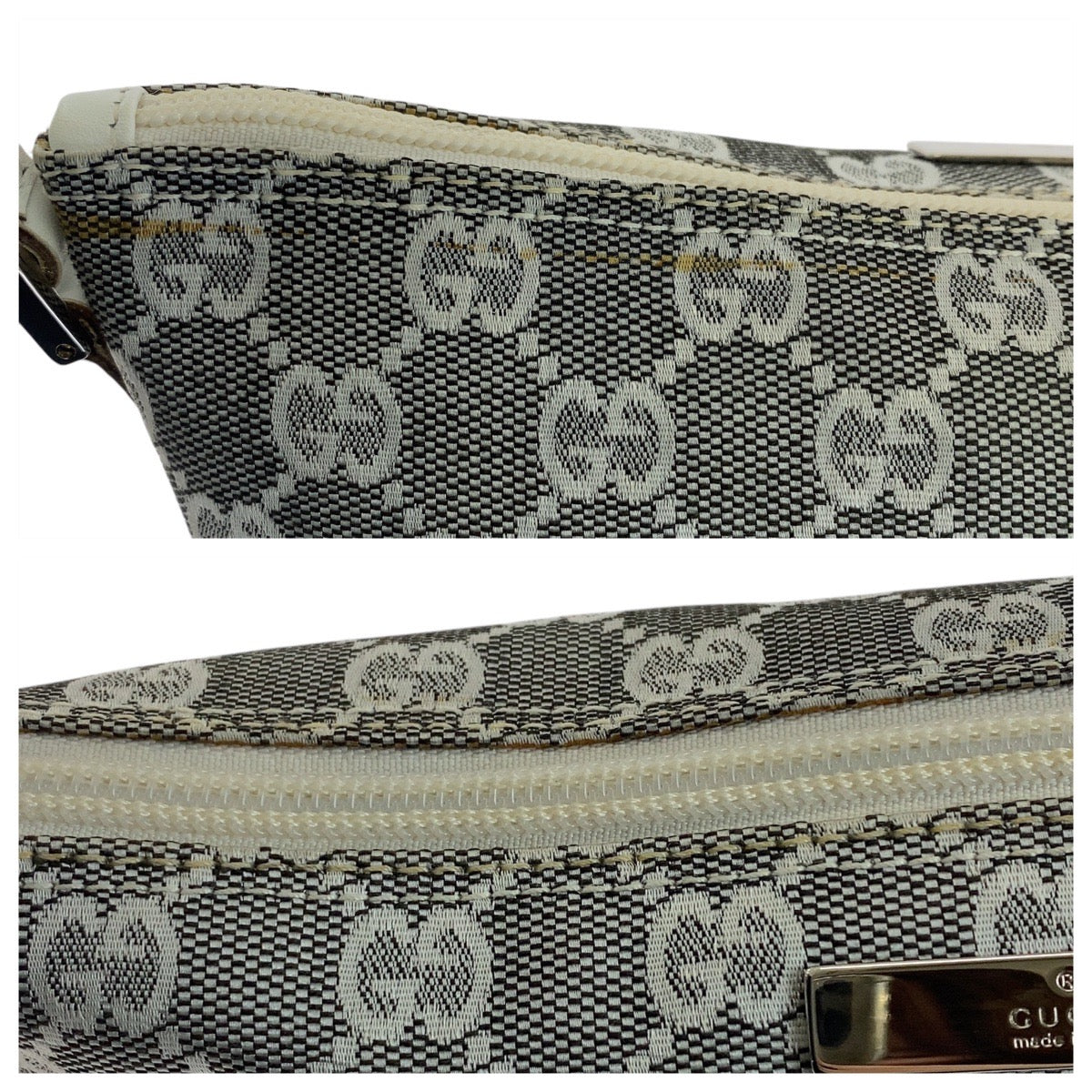 Drift Supply - GGC1 BAG - 883