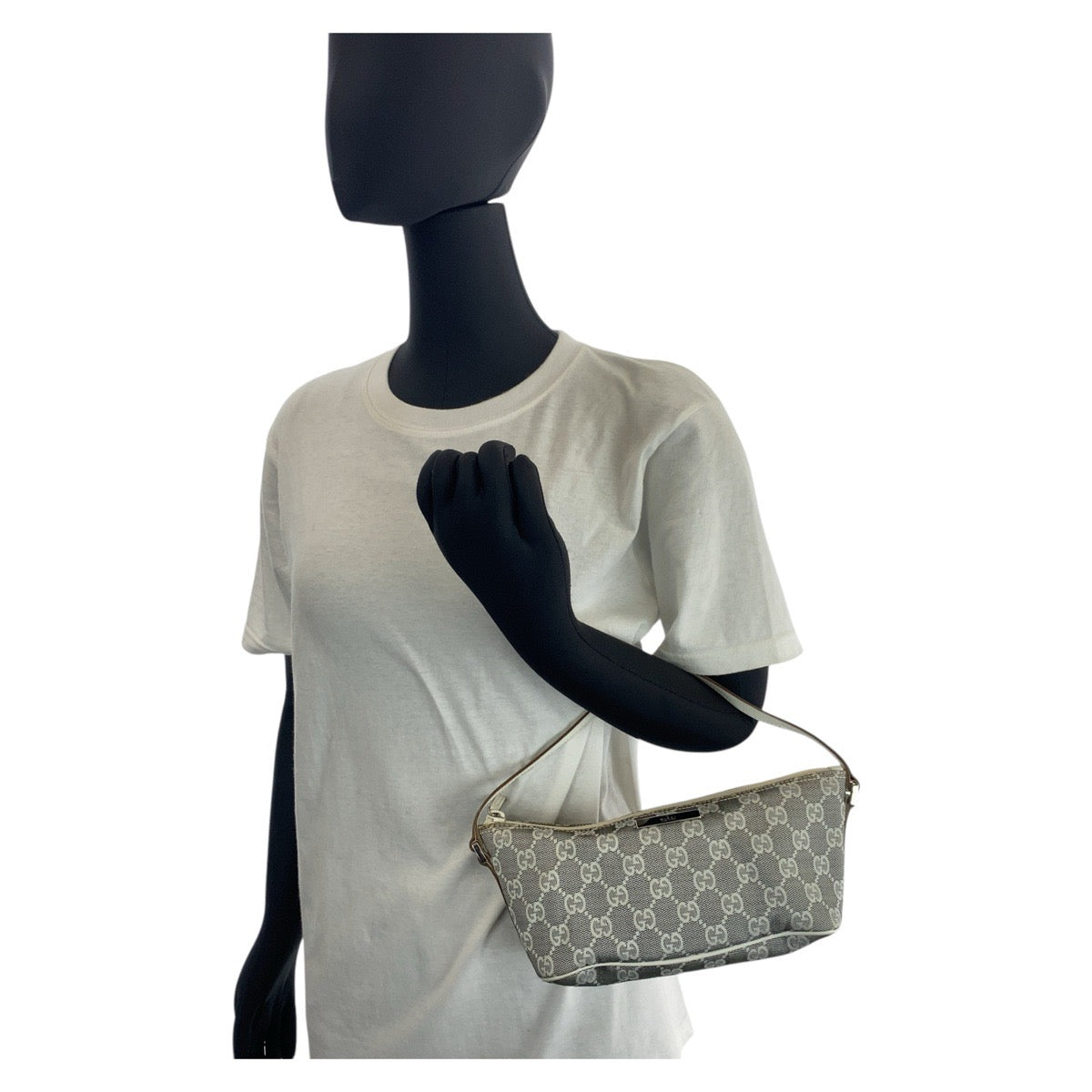 Drift Supply - GGC1 BAG - 883