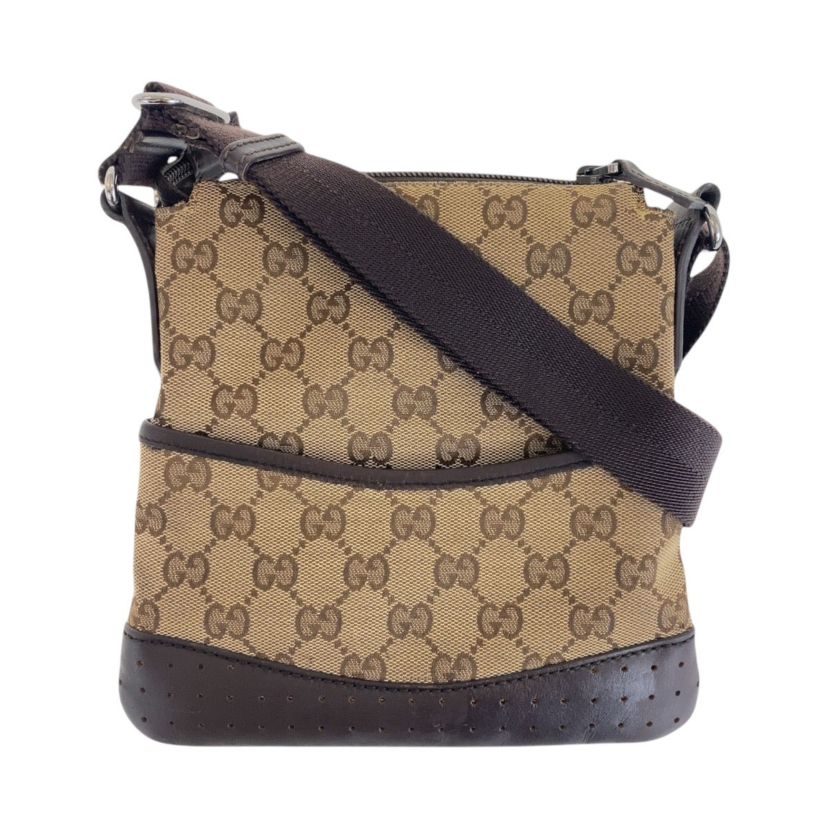 Drift Supply - GGC1 BAG - 2766