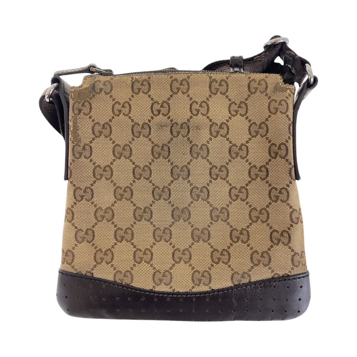 Drift Supply - GGC1 BAG - 2766