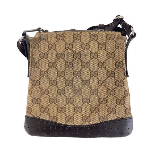 Drift Supply - GGC1 BAG - 2766