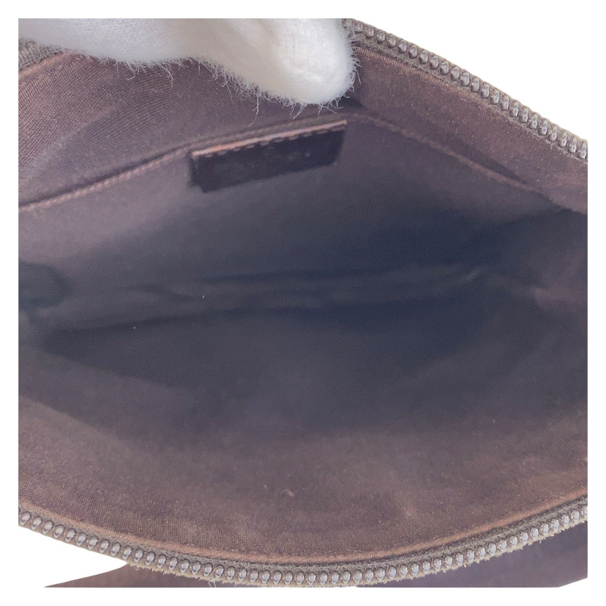 Drift Supply - GGC1 BAG - 2766