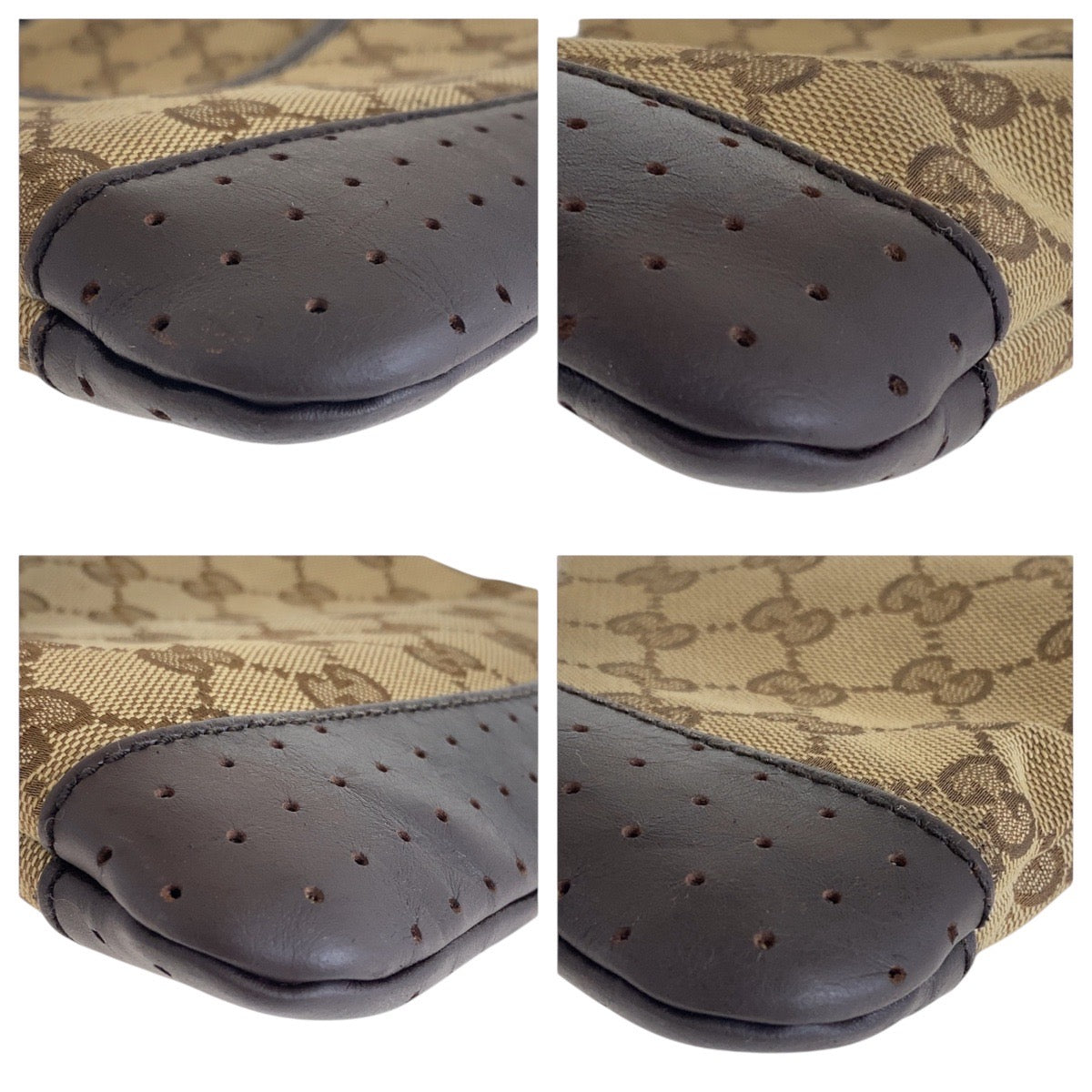 Drift Supply - GGC1 BAG - 2766
