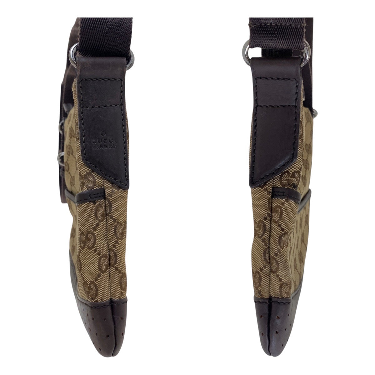 Drift Supply - GGC1 BAG - 2766