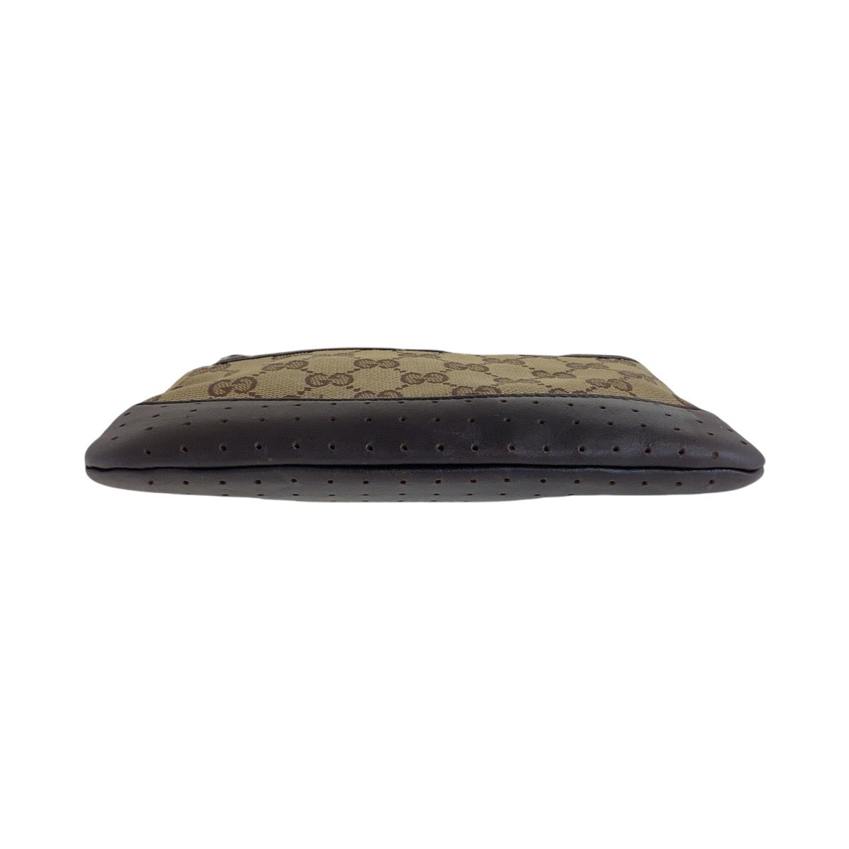 Drift Supply - GGC1 BAG - 2766