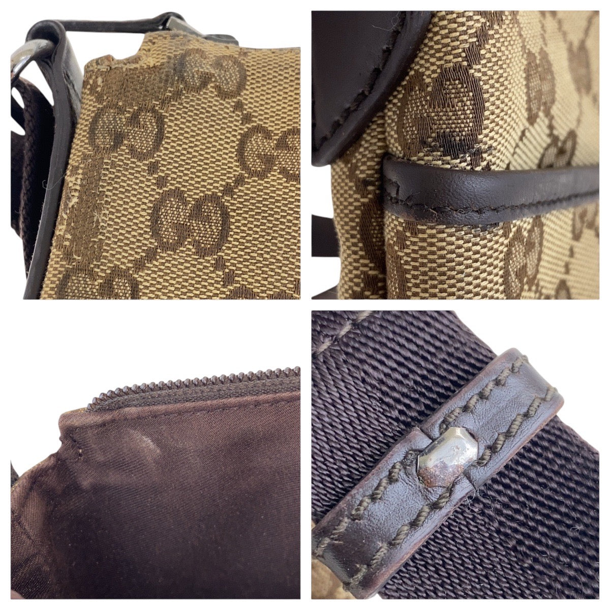 Drift Supply - GGC1 BAG - 2766