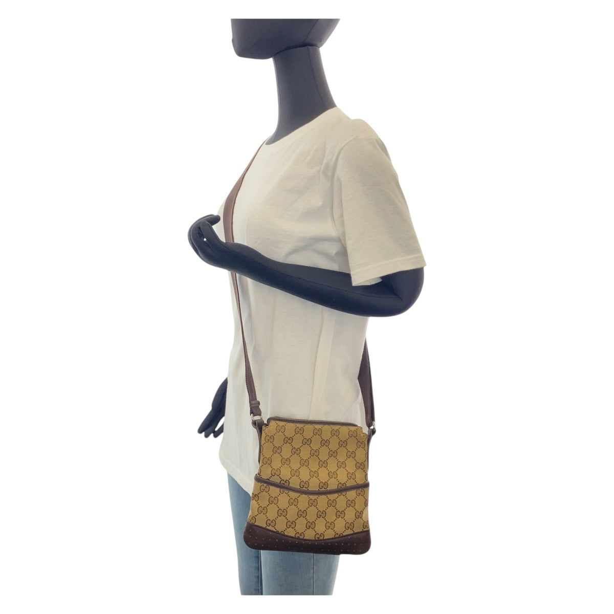 Drift Supply - GGC1 BAG - 2766