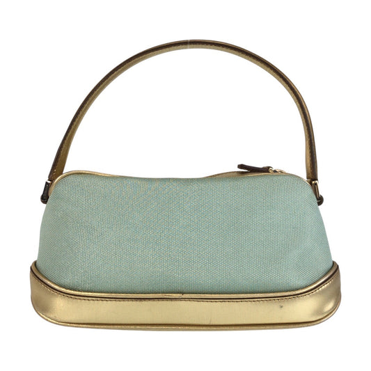 Drift Supply - GGC1 BAG - 882