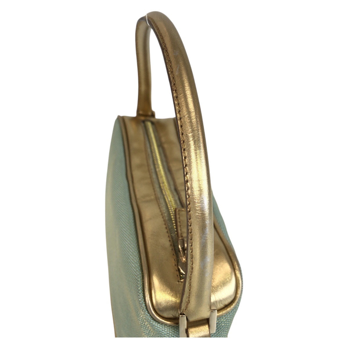 Drift Supply - GGC1 BAG - 882