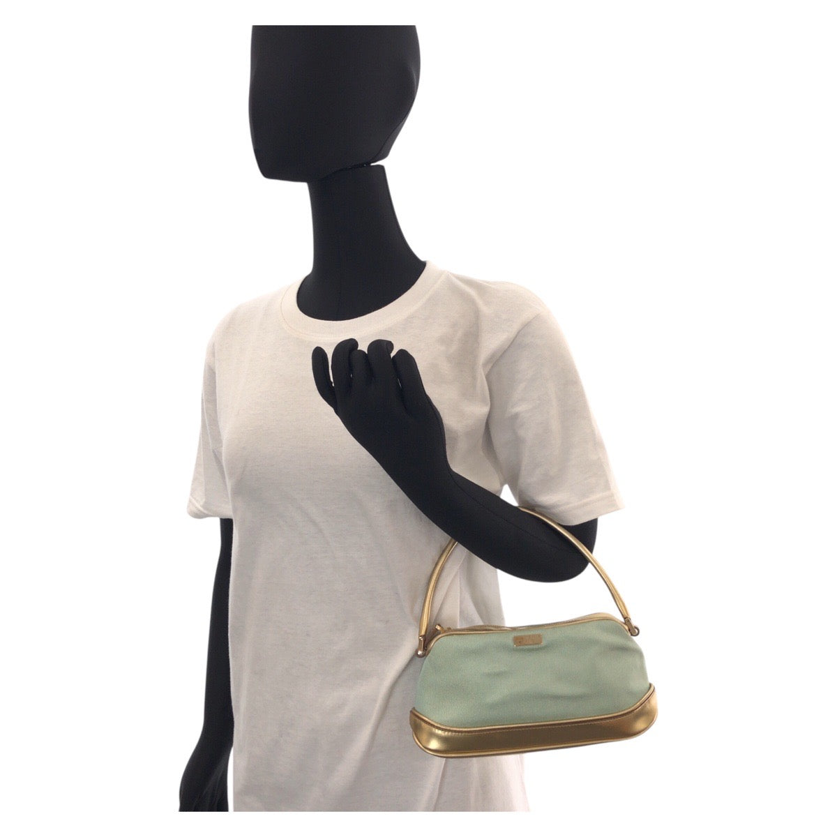 Drift Supply - GGC1 BAG - 882