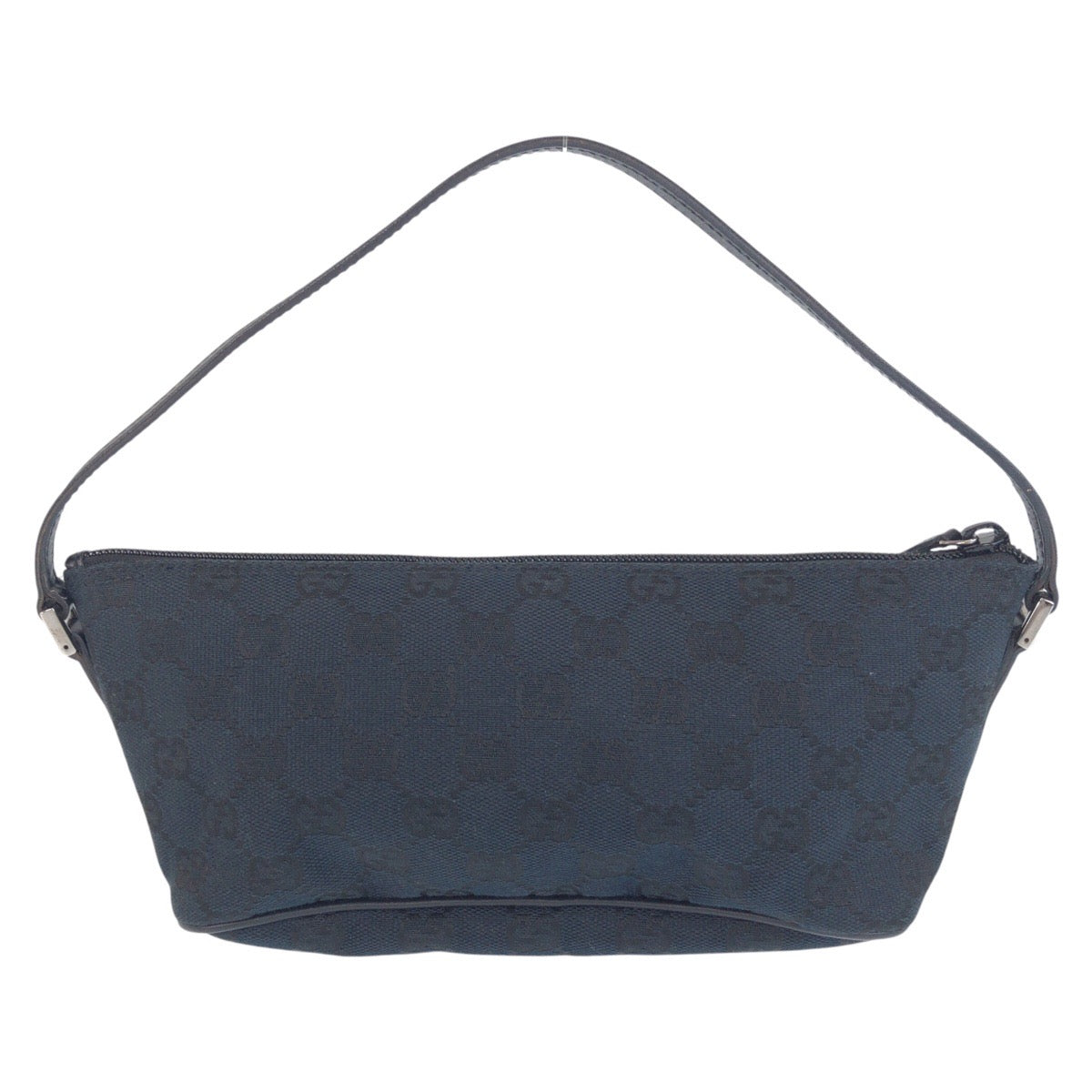 Drift Supply - GGC1 BAG - 888