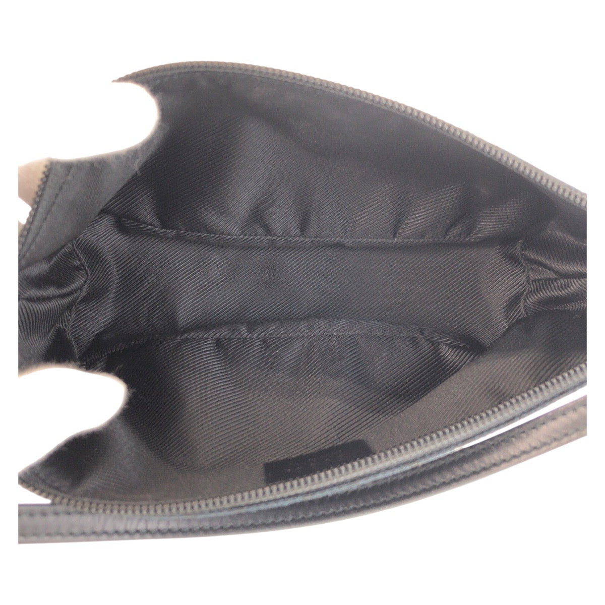 Drift Supply - GGC1 BAG - 888