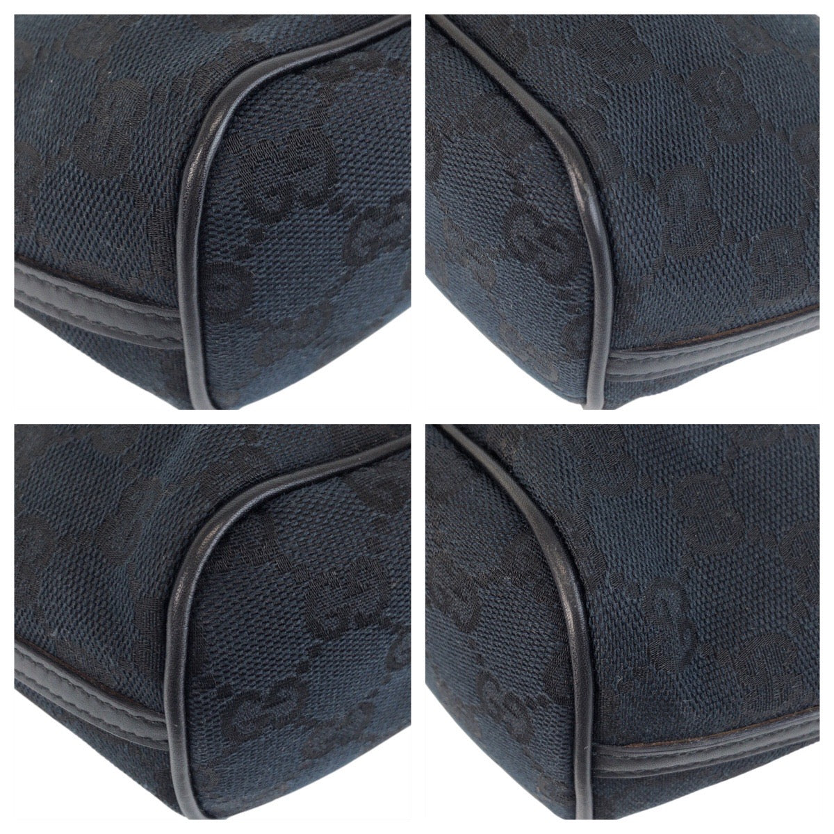 Drift Supply - GGC1 BAG - 888