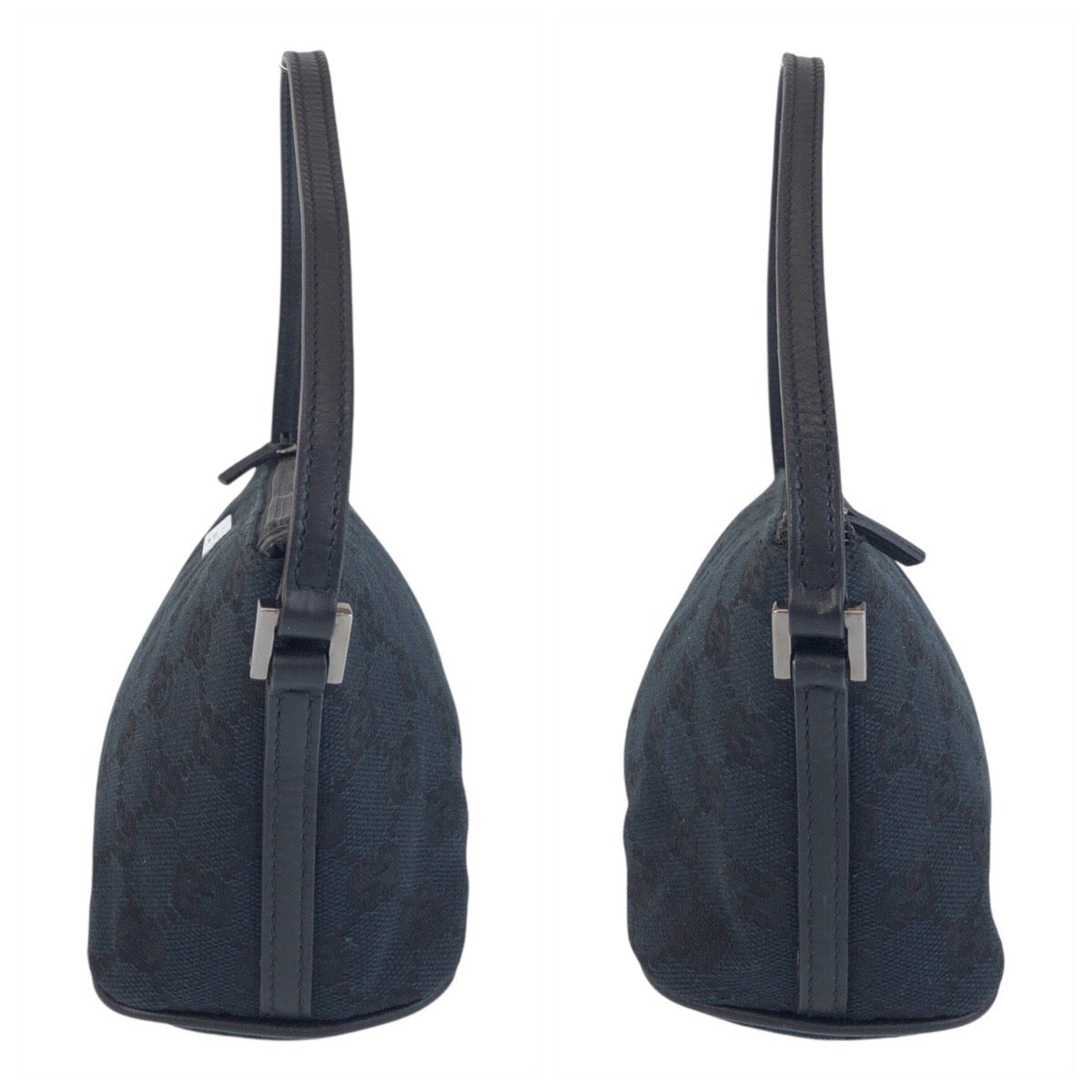 Drift Supply - GGC1 BAG - 888