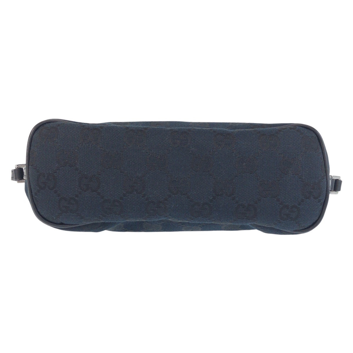 Drift Supply - GGC1 BAG - 888