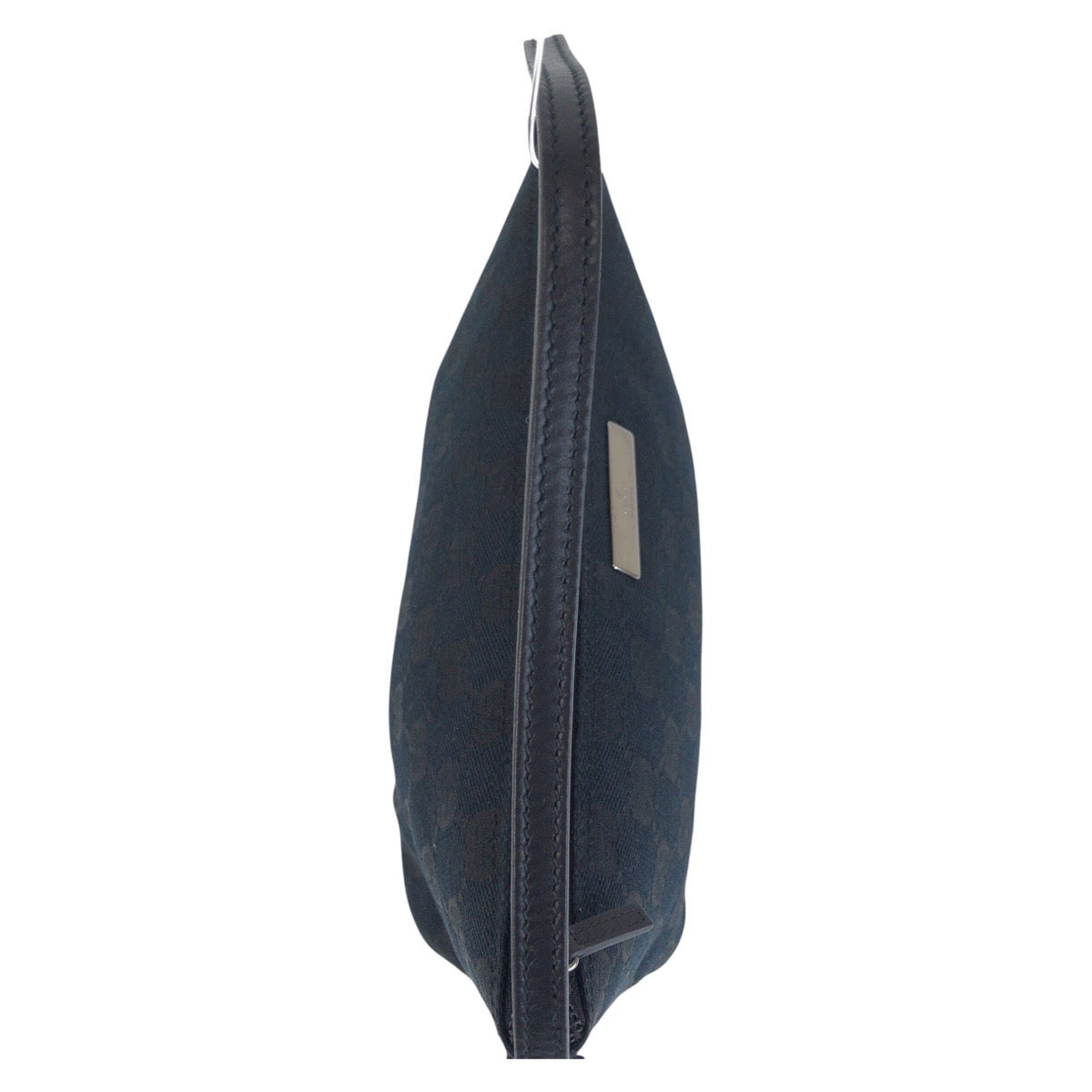 Drift Supply - GGC1 BAG - 888