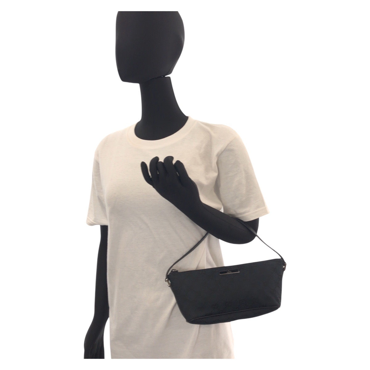 Drift Supply - GGC1 BAG - 888