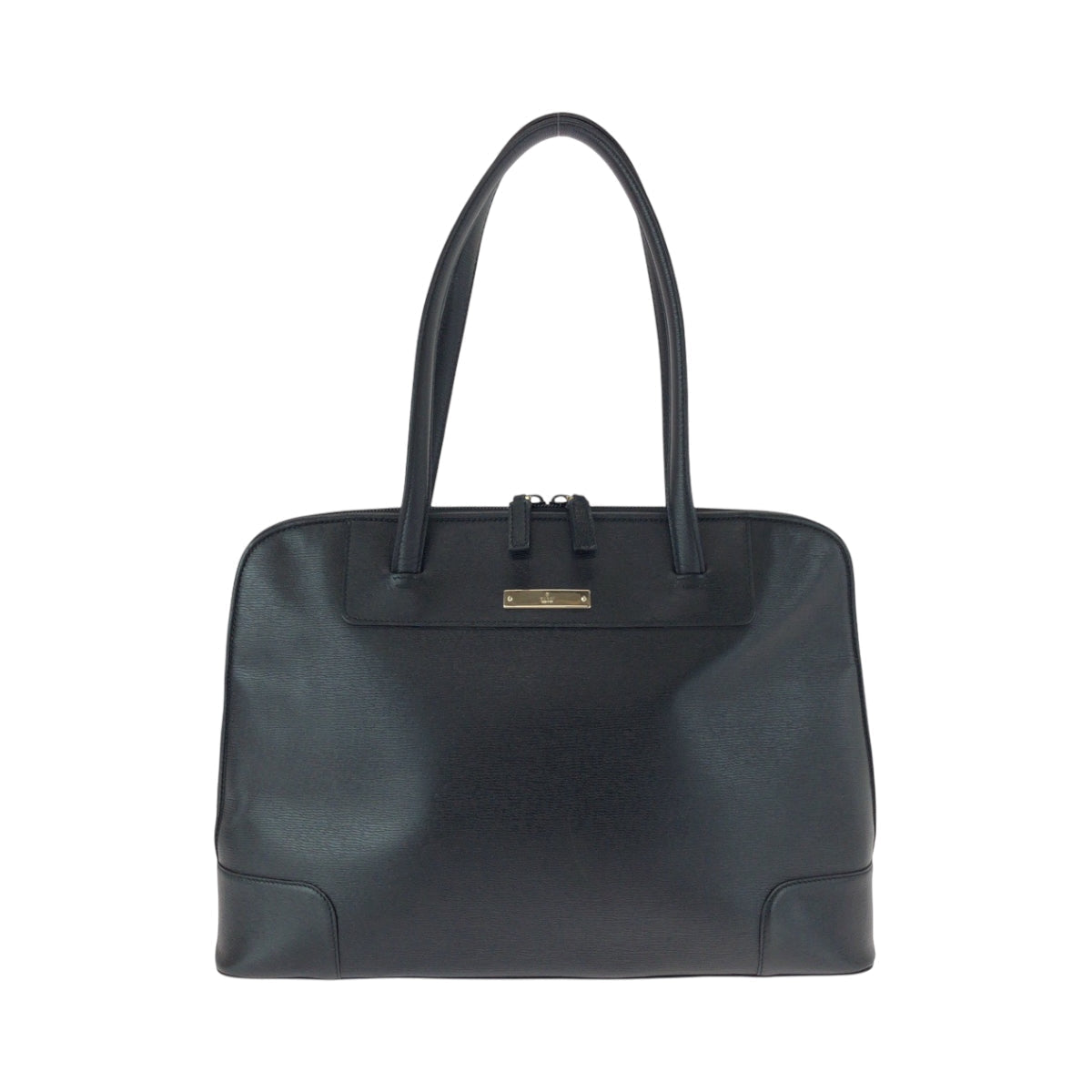 Drift Supply - GGC1 BAG - 898