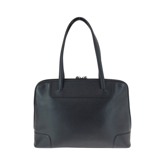 Drift Supply - GGC1 BAG - 898
