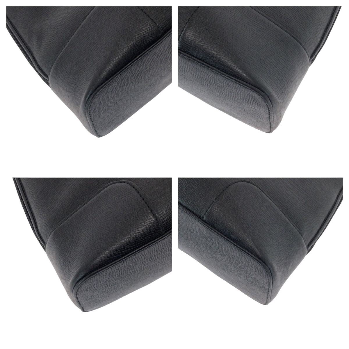 Drift Supply - GGC1 BAG - 898