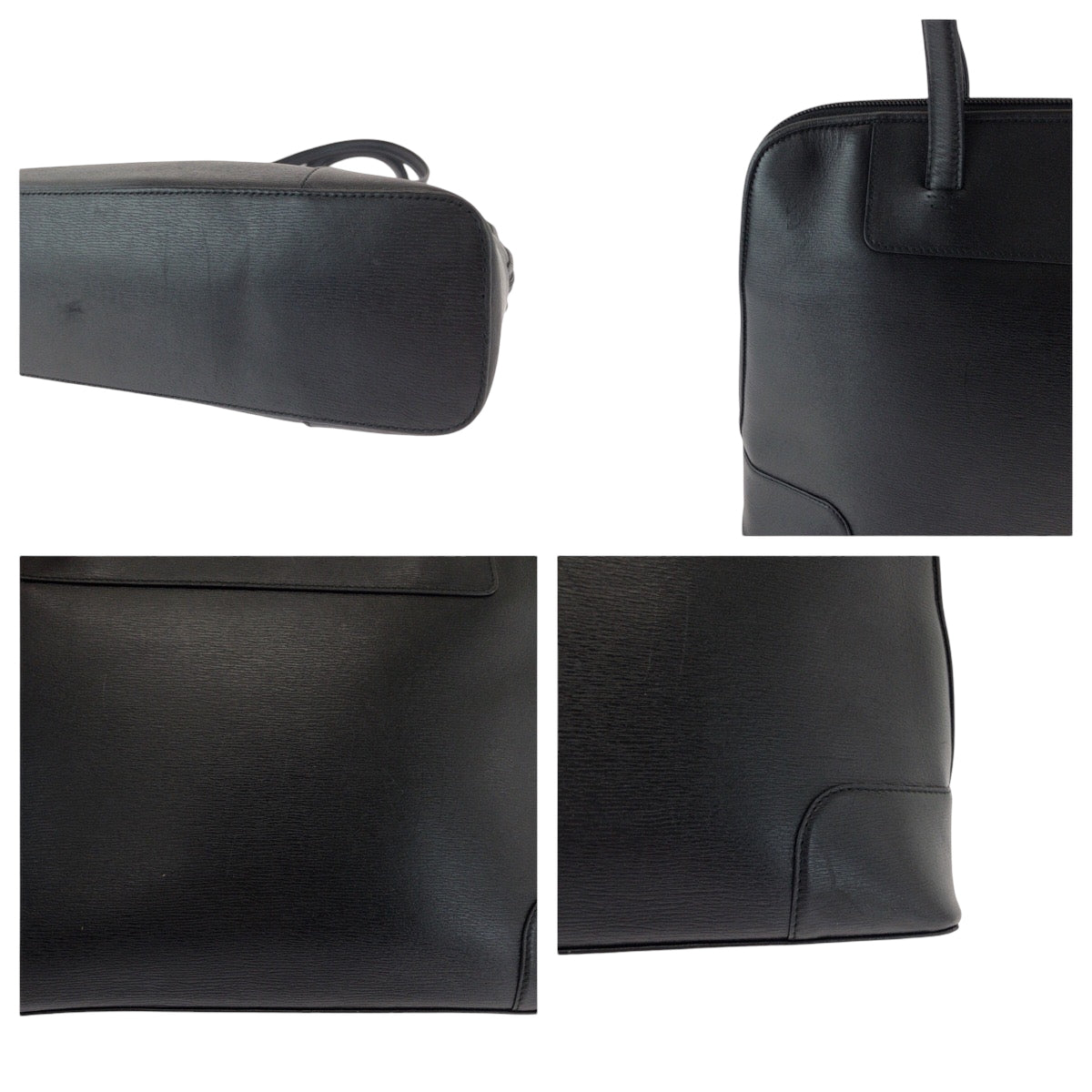 Drift Supply - GGC1 BAG - 898