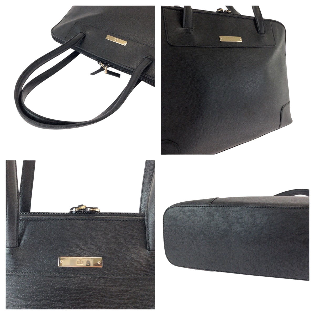 Drift Supply - GGC1 BAG - 898
