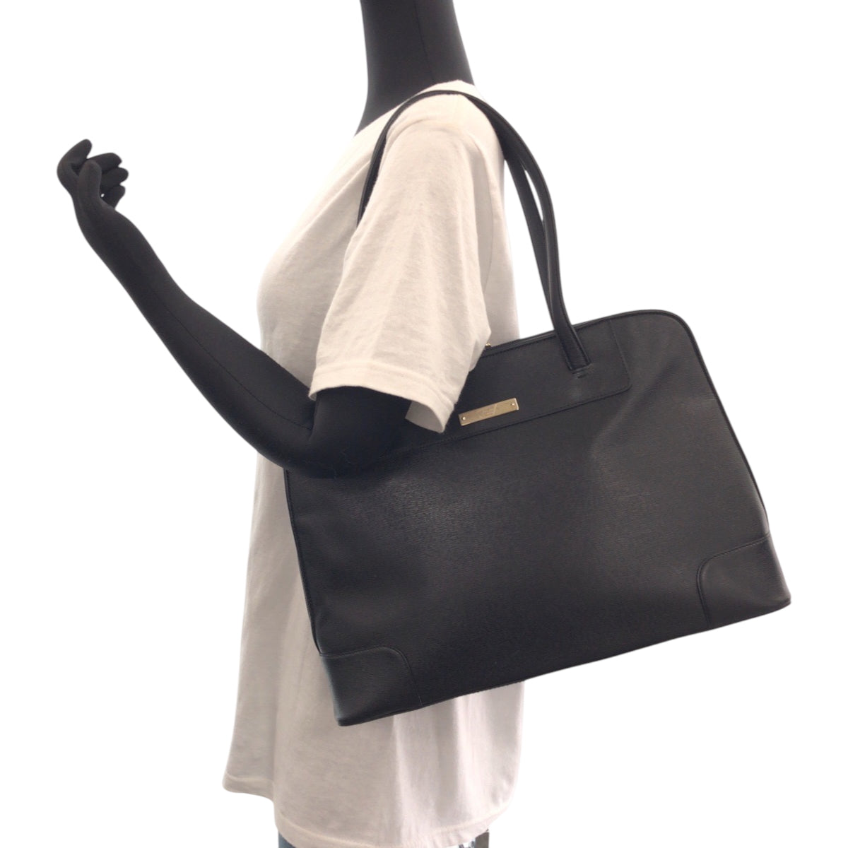 Drift Supply - GGC1 BAG - 898