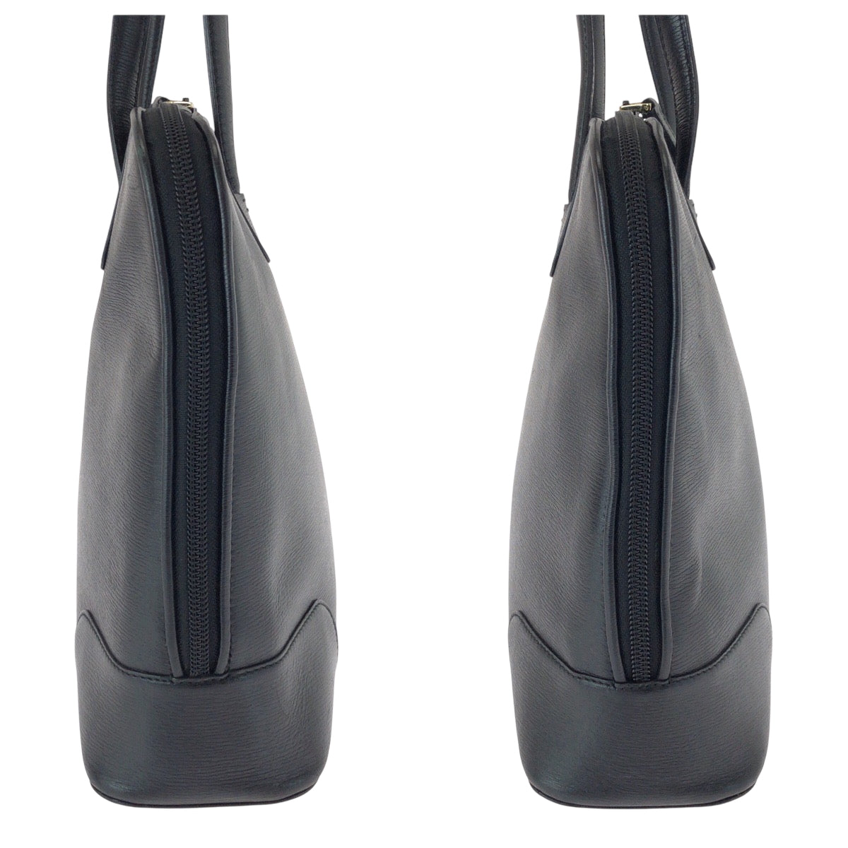 Drift Supply - GGC1 BAG - 898