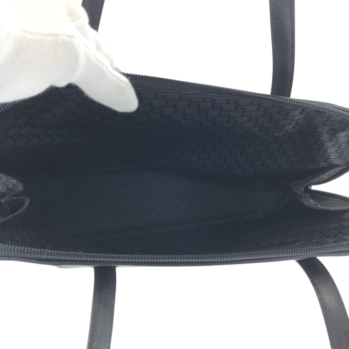 Drift Supply - GGC1 BAG - 898